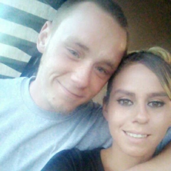 Meet your Posher, Jeremy - Picture 1 of 1